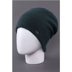 Шапка женская Miskorki Магнолия