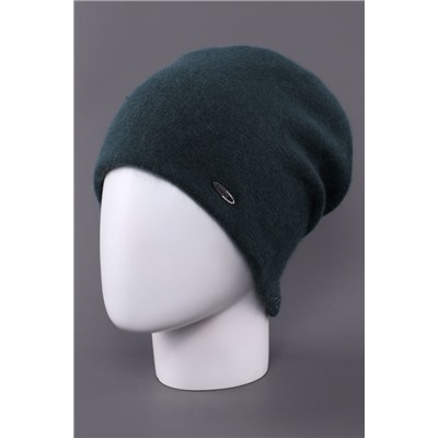 Шапка женская Miskorki Магнолия