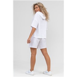 Натали Костюм 36656