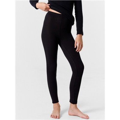 ЛЕГГИНСЫ ДЛЯ ДЕВОЧЕК 747708