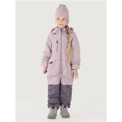 NIKASTYLE Комбинезон
