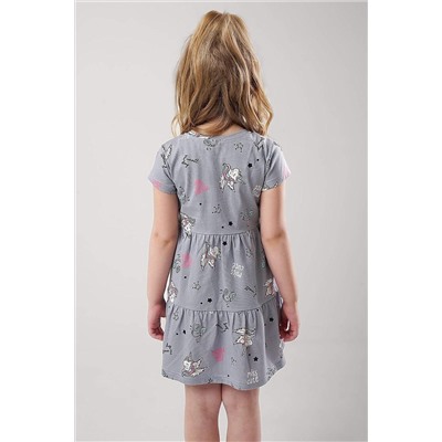 Платье CLEVER, 1095722