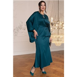 LT Collection Костюм К14392-5М