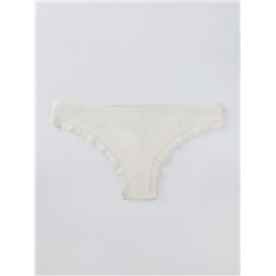 ТРУСЫ ЖЕНСКИЕ 412348