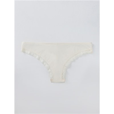 ТРУСЫ ЖЕНСКИЕ 412348