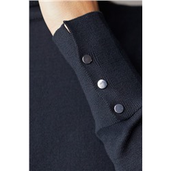 Платье VILATTE, 1135286