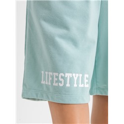 ШОРТЫ ЖЕНСКИЕ 332316