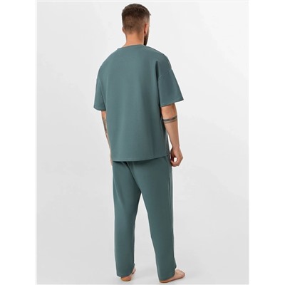 MARK FORMELLE Комплект 591042