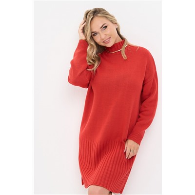 Платье NEWVAY, 1133519