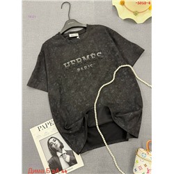 Футболка 2052550-5