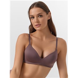 БЮСТГАЛЬТЕР ЖЕНСКИЙ 512753