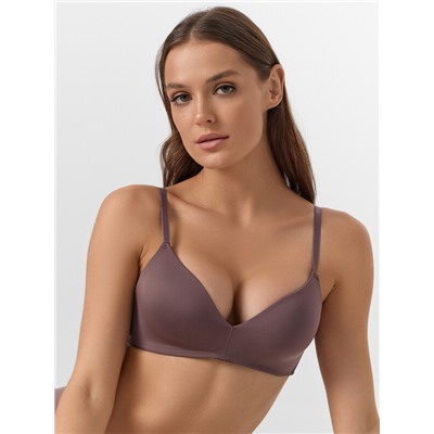 БЮСТГАЛЬТЕР ЖЕНСКИЙ 512753