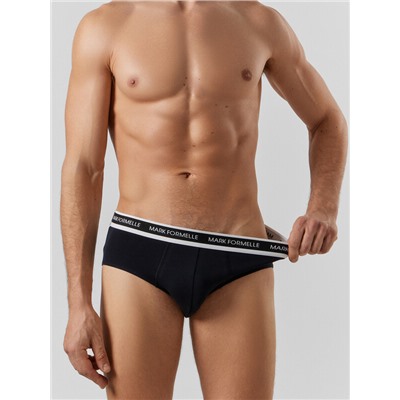 ТРУСЫ МУЖСКИЕ 411170