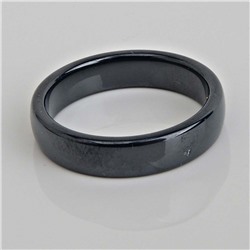 XUPING Кольцо арт. 58 0451 (id 288610)