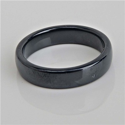 XUPING Кольцо арт. 58 0451 (id 288610)