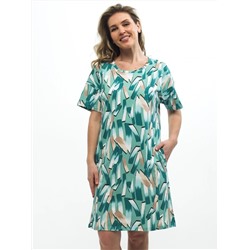 Binita Туника 388-16