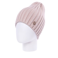 Шапка женская Vepanse Эдита флис