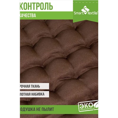 Подушка для мебели Уют НАТАЛИ, 980511