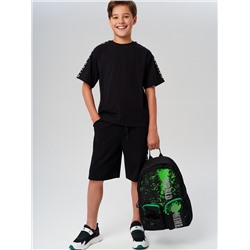 PLAYTODAY Рюкзак 22517833