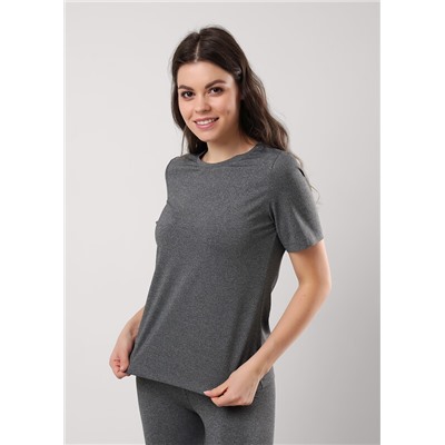 Комплект женский