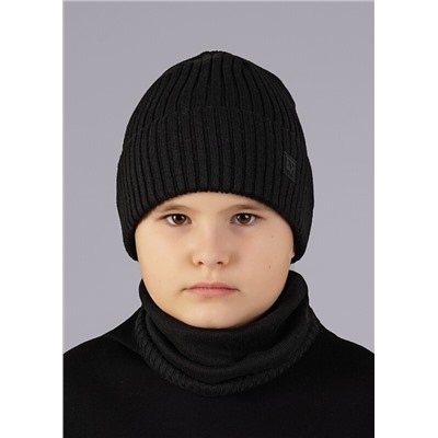 Шапка детская