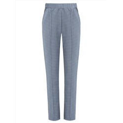 Апрель Брюки 1ПББ837176