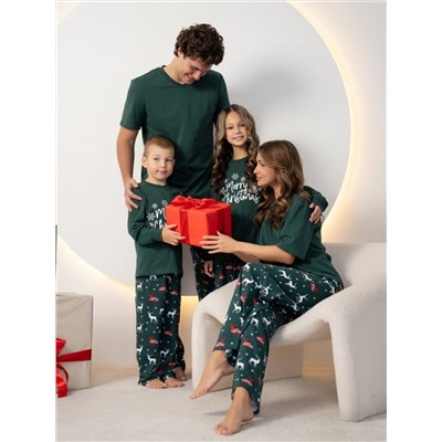 Binita Комплект 1252-2