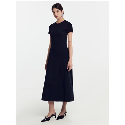 ПЛАТЬЕ ЖЕНСКОЕ 152629