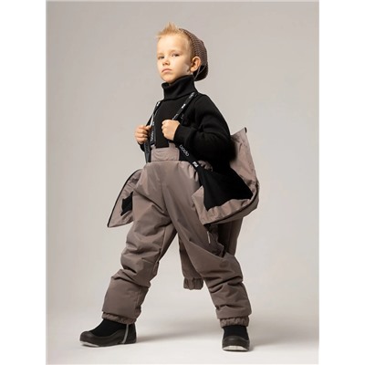 Bodo Костюм 32-46МU