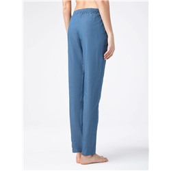 Брюки CONTE MANIA