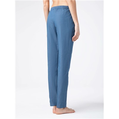 Брюки CONTE MANIA