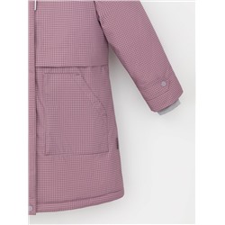 CROCKID Куртка ВК 38124/н/1 ГР