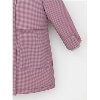 CROCKID Куртка ВК 38124/н/1 ГР