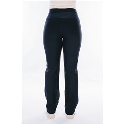 Артикул 177-19/1 (синий)