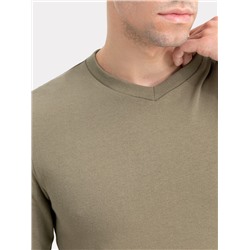 ФУФАЙКА МУЖСКАЯ 721466