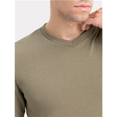 ФУФАЙКА МУЖСКАЯ 721466