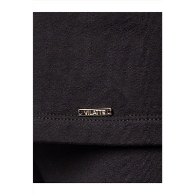 Джемпер VILATTE, 960390