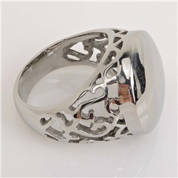 Кольцо арт. 53 0189 (id 286935)