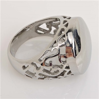 Кольцо арт. 53 0189 (id 286935)