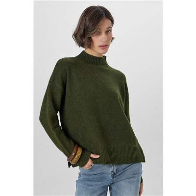 Джемпер MARK FORMELLE, 1212740