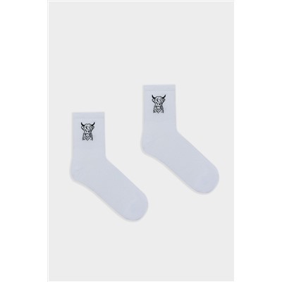 Носки MARK FORMELLE, 1191828