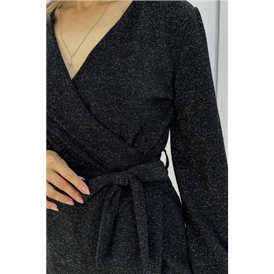 Комбинезон 52393 НАТАЛИ, 1063600