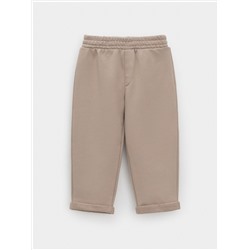 CROCKID Брюки КР 400826