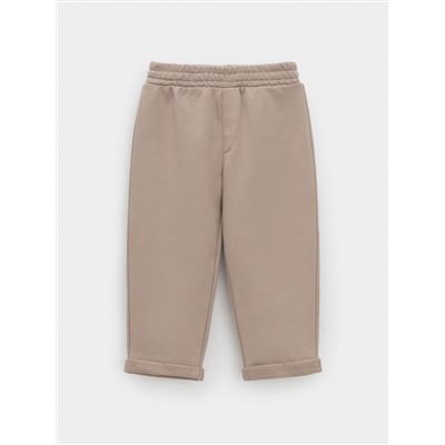 CROCKID Брюки КР 400826