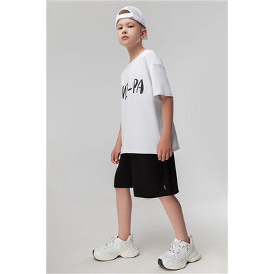 Комплект (Футболка+Шорты) BODO, 1133507