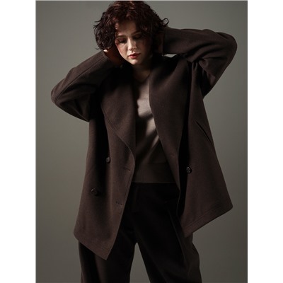 DIMMA Пальто 2533