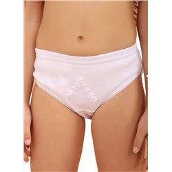 Трусы для девочки Berrak