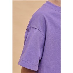 Футболка PELICAN, 1037166