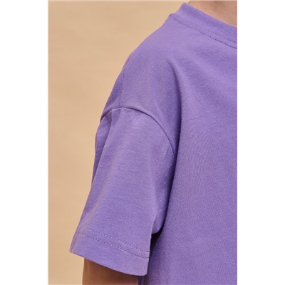 Футболка PELICAN, 1037166