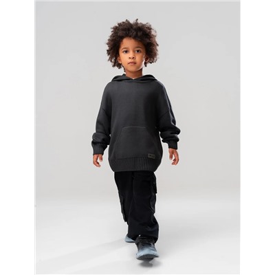 Bodo Свитер 27-3MU